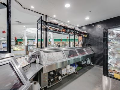 quality-butchers-shop-eagle-vale-nsw-5