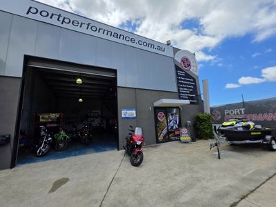 established-multi-service-mechanical-workshop-taylors-beach-nsw-9