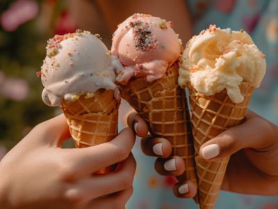 premium-ice-cream-amp-gelato-shop-on-site-production-inner-west-sydney-nsw-6