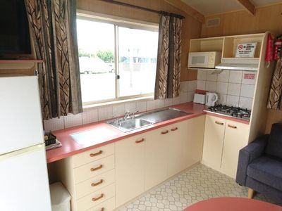 meticulous-caravan-park-for-sale-vic-7