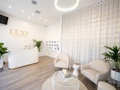 luxury-boutique-skin-and-cosmetic-clinic-goodwood-sa-0