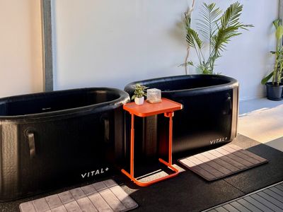 turnkey-private-recovery-and-wellness-studio-nambour-qld-7
