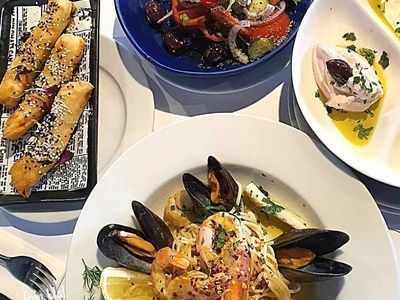 authentic-greek-restaurant-melbourne-vic-8