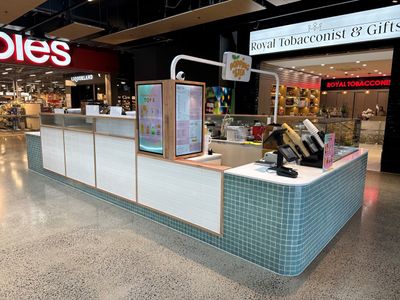 bubble-tea-shop-and-cafe-werribee-vic-0