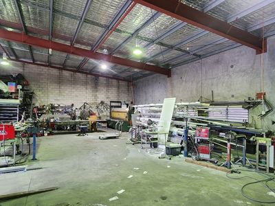 sheet-metal-fabrication-business-noosaville-sunshine-coast-qld-1