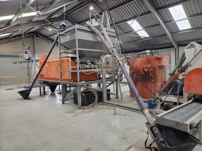 valuable-metals-recycling-business-lithgow-nsw-6