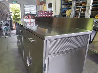 sheet-metal-fabrication-business-noosaville-sunshine-coast-qld-3