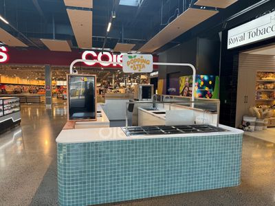 bubble-tea-shop-and-cafe-werribee-vic-5
