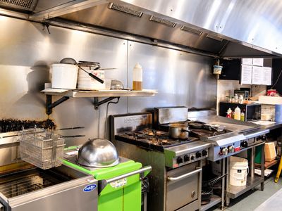 established-seafood-restaurant-for-sale-sydney-inner-west-nsw-2