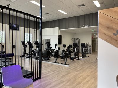 under-offer-anytime-fitness-franchise-gym-woonona-nsw-2