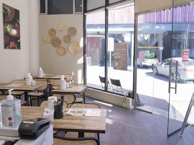 restaurant-and-food-premises-cabramatta-centre-nsw-2