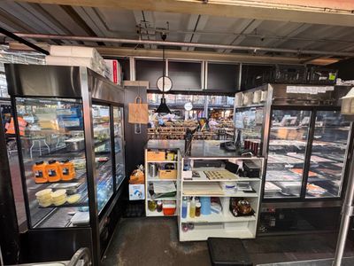high-profit-seafood-takeaway-bowden-sa-6