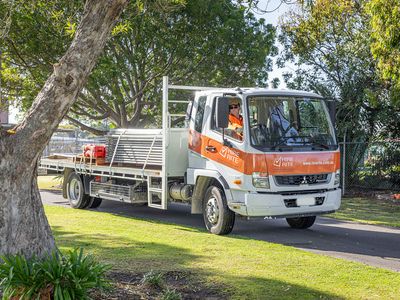 hire-rite-temporary-fence-franchise-sydney-nsw-5