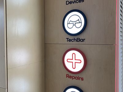 retail-vodafone-dealership-smart-phones-group-rockdale-nsw-6