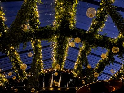 refined-restaurant-and-cocktail-bar-balwyn-melbourne-vic-6