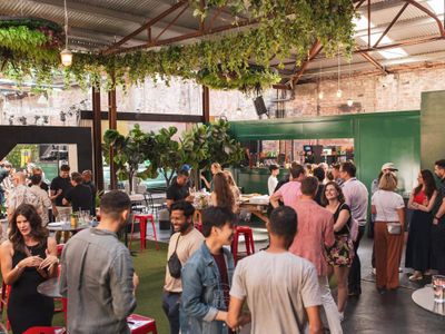 iconic-melbourne-events-venue-melbourne-vic-5