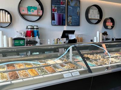 profitable-dessert-bar-in-a-prime-location-mildura-vic-0