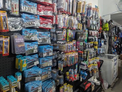 camping-retail-store-byron-bay-nsw-3