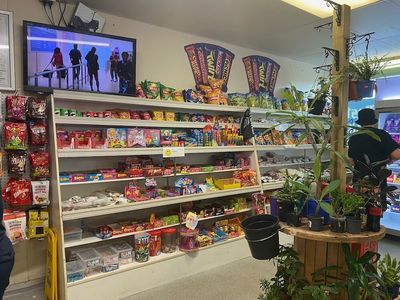 family-run-takeaway-business-and-deli-rockingham-wa-3