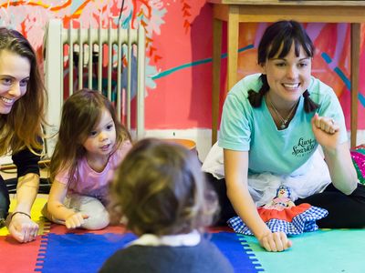 early-learning-music-dance-and-drama-classes-canberra-act-2