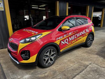 automotive-repair-shop-cairns-qld-2
