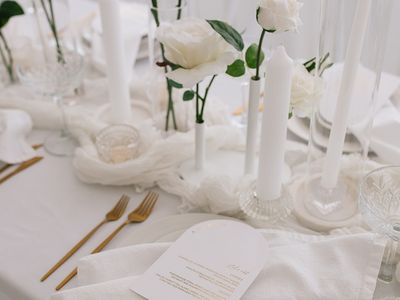event-styling-and-hire-business-central-coast-nsw-9