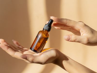 private-label-australian-made-cosmetic-personal-care-manufacturer-distributi-1