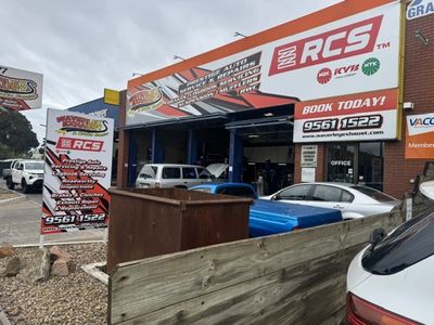 specialist-mechanical-workshop-melbourne-vic-0