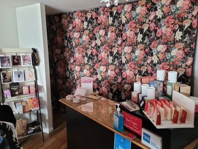 retail-lingerie-and-specialist-bra-fitting-boutique-wodonga-vic-2
