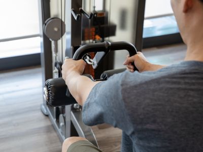 well-established-private-gym-central-coast-nsw-1