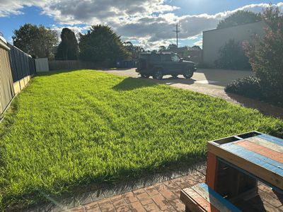 kids-indoor-play-centre-amp-caf-233-kilmore-vic-6