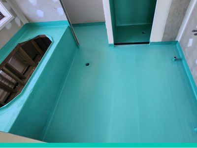 wet-seal-waterproofing-franchise-for-sale-brisbane-south-qld-4