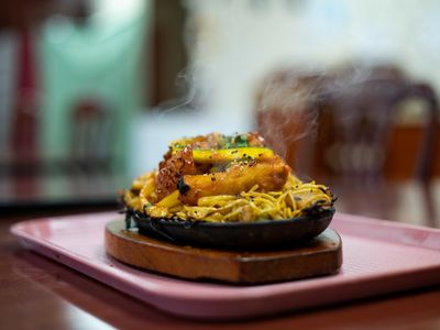 authentic-indian-vegetarian-restaurant-prime-harris-park-location-7