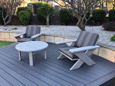 timber-furniture-manufacturer-joondalup-wa-0