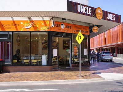 restaurant-and-food-premises-cabramatta-centre-nsw-5