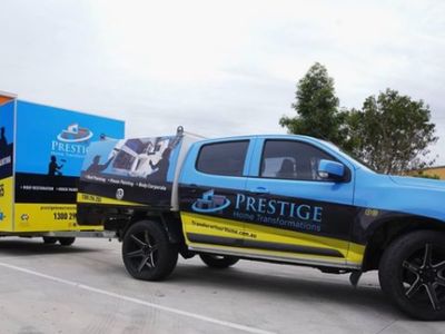roofing-services-franchise-sunshine-coast-and-brisbane-north-qld-4