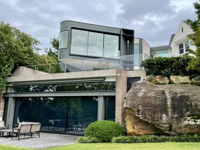 residential-and-commercial-window-cleaning-balgowlah-nsw-4