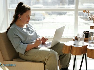 high-growth-ndis-business-melbourne-vic-3
