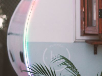 custom-built-mobile-coffee-caravan-faulconbridge-nsw-5