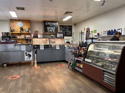 thriving-cafe-and-takeaway-business-with-freehold-in-donald-vic-a-lucrative-o-0