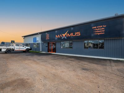 hydraulic-industrial-and-irrigation-supplies-franchise-join-maximus-3