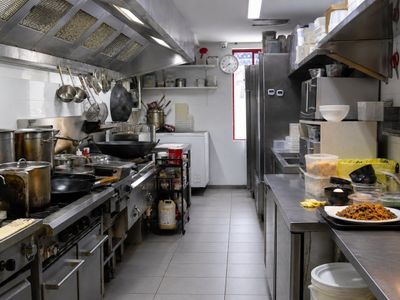 malaysian-street-food-restaurant-for-sale-inner-west-sydney-nsw-1