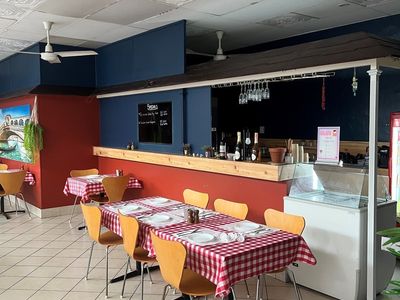 rustic-italian-restaurant-bar-and-takeaway-redcliffe-qld-1