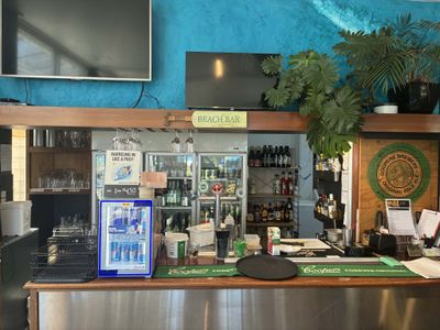 fully-licensed-cafe-in-prime-margaret-river-tourist-location-5