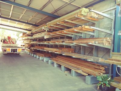 retail-timber-merchant-brisbane-qld-4