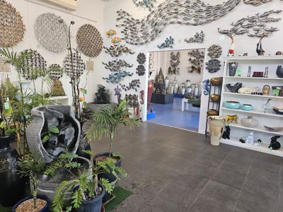 specialist-retail-garden-centre-clearview-sa-1