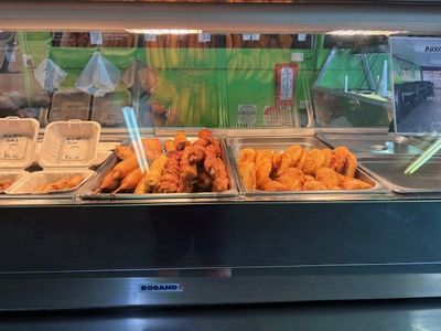 profitable-cafe-and-takeaway-coonabarabran-nsw-6
