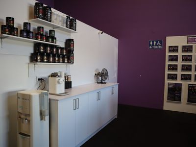 boutique-female-gym-yangebup-wa-9