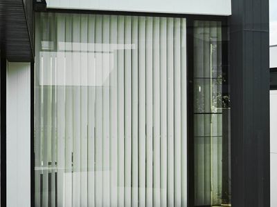 home-based-window-furnishing-manufacturing-business-northern-rivers-nsw-3