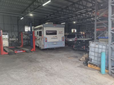 established-mechanical-workshop-parts-and-accessories-hervey-bay-qld-2